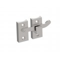 Zavor porti inox, D74/70-42